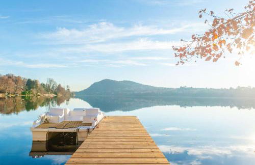 Villa Evelina - Foto 9