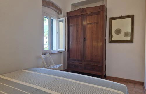 Casa Caterina - Photo 21