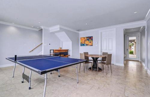 BrightWater Blue 158-2 - Photo 35