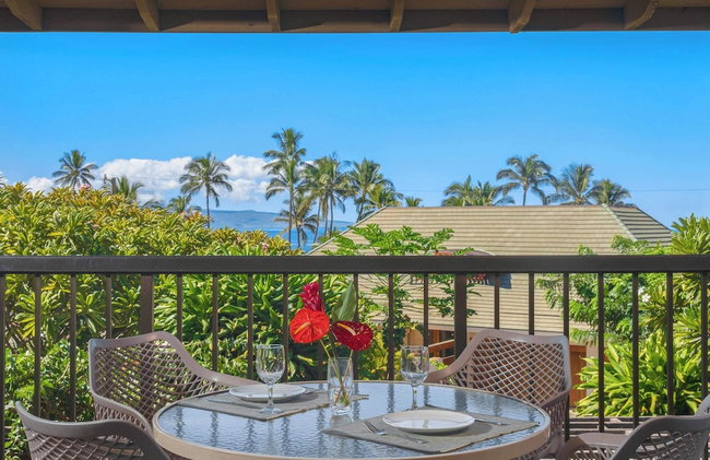 Wailea Ekahi - CoralTree Residence Collection - Foto 65
