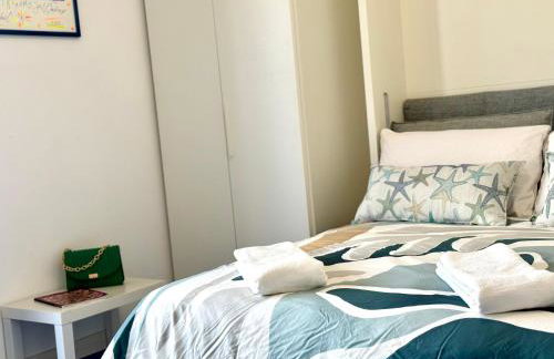 Aurora View Resort - Boutique Suites near Taormina & Mount Etna - Foto 30