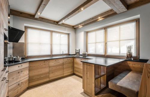 Liondes Chalets - Foto 32