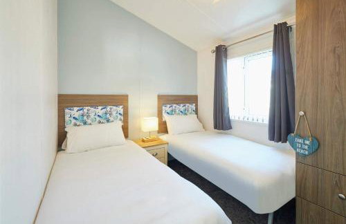 Host & Stay - The Beach House - Foto 21