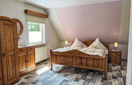 Apartment Osterkamp by Interhome - Foto 7