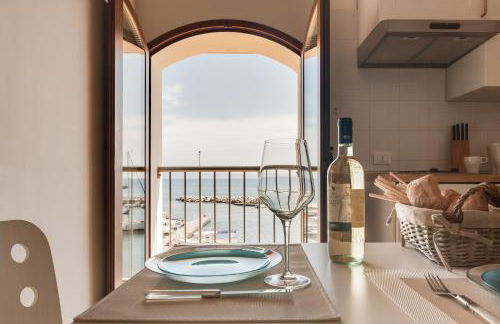 La Vecchia Scuola - Foto 17