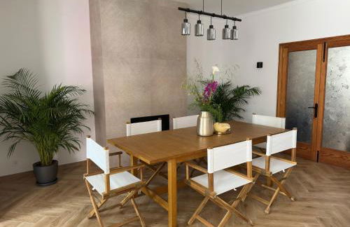 Can Vilàs - Foto 47