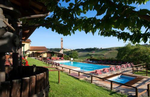 Borgo Filicardo - Foto 9