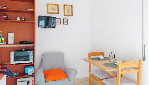 Apartment Euroville-2 by Interhome - Foto 3