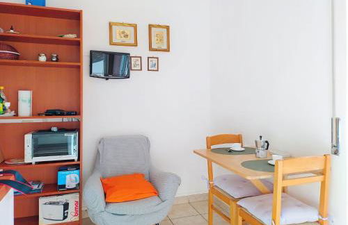 Apartment Euroville-2 by Interhome - Foto 3