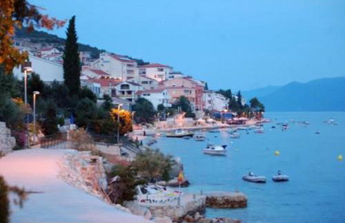 Stella sea view - Foto 13