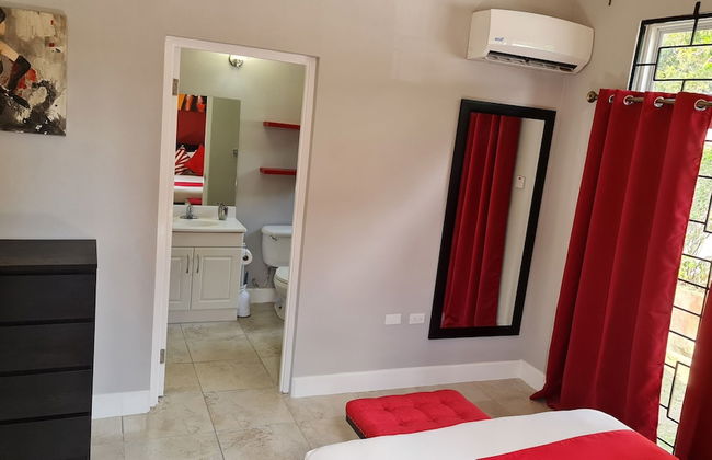 Casa Pinto Guest Apartments - Foto 11