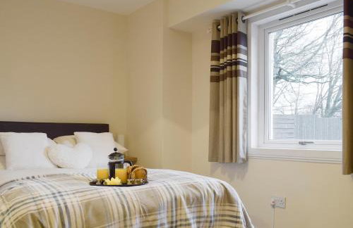 Kinneddar Cottage - Foto 7