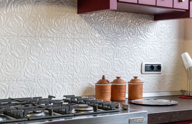 Piazza Francesco Muzii 11 - Foto 59