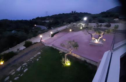 Georgioupoli Studios - Foto 78