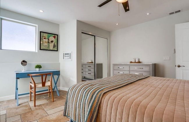 Ocean Breeze 2 - Foto 6