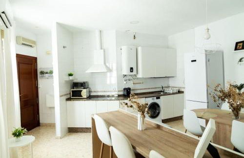 Libertad by Gades Gestión - Foto 19