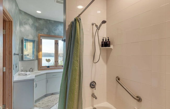 Orca Ridge on Resort Road by Avantstay A+ Views - Foto 49