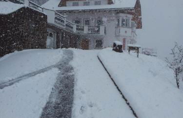 Apartments Dolina - Foto 18