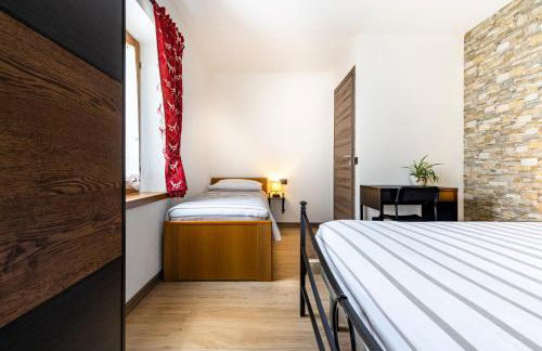 Casa Silver - Foto 12