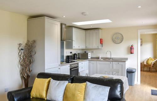 Sherwood Forest Lodge 2 - Foto 7