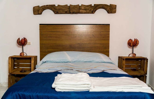 Cazorla House Gallery - Foto 4