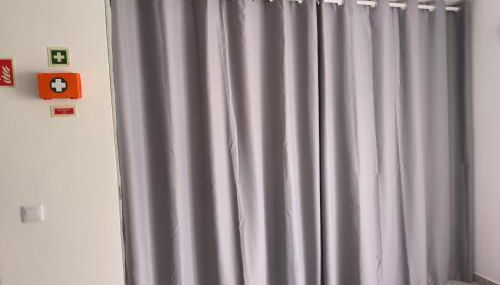 Apartamentos Campos 1 - Foto 2