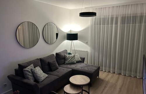 Apartament Sosnowa 4 - Foto 6