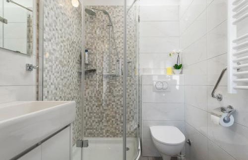 Holiday home krika -Three Bedroom Home with heated Pool and Jacuzzi - Foto 40
