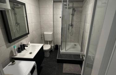 Apartment NM - Foto 8