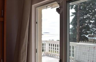 Apartments Neda - Foto 28