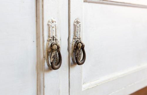 5 Bed Seaside Property with Garden , Parking and Games Room - Foto 6