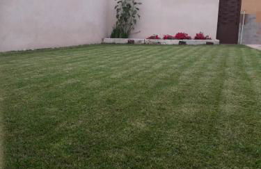 UN RINCÓN EN LA MORAÑA - Photo 15