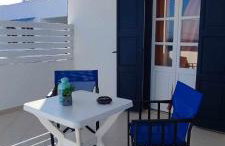 Filina's Studio - Foto 7