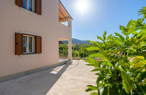 Apartments Horvat - Foto 21