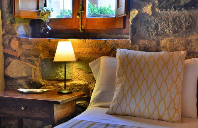 Les Velles Escoles - Foto 11