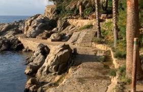 Apartamento con vistas a Mar en Lloret de Mar - Foto 49