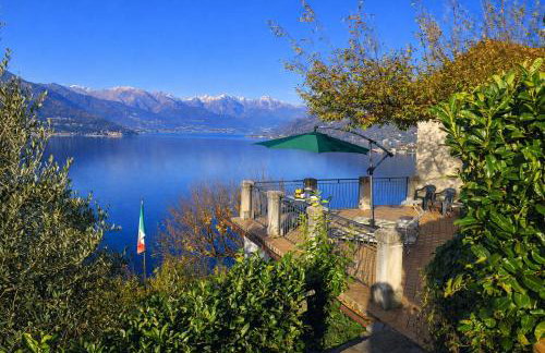 Villa crotto Lake View - Photo 2