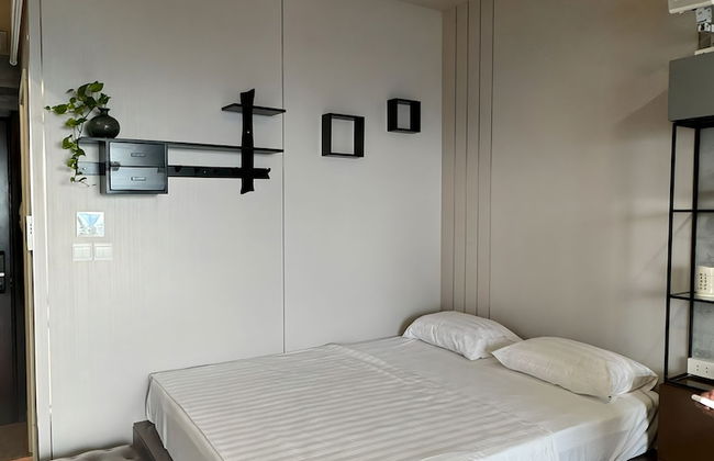 Mira Housing- Vinhomes D'Capitale - Foto 9