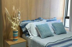 Smart Stay Izidro, Ponta Verde - Photo 27