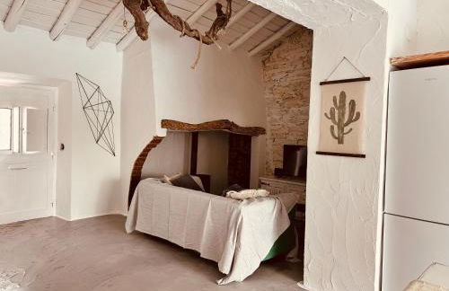 Cantinho do frade - Foto 14