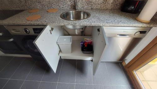 Aldea Bricia 20 Jardin - Foto 2