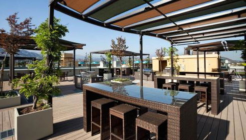 Elegant & Charming 2BR Apartment - Foto 4