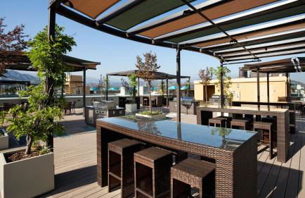 Elegant & Charming 2BR Apartment - Foto 4