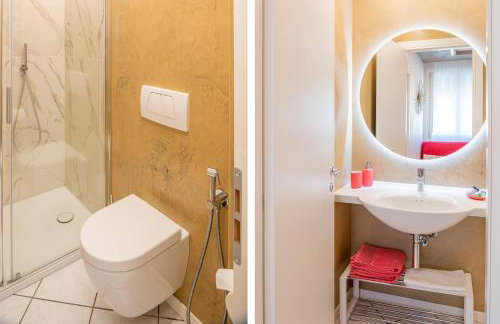 Blue Lake Residence - Bardolino - Photo 80