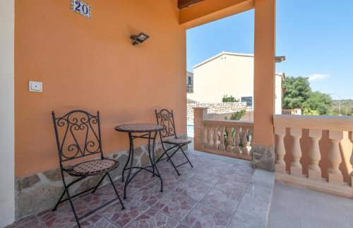Villas2meet Los Geranios - Photo 11