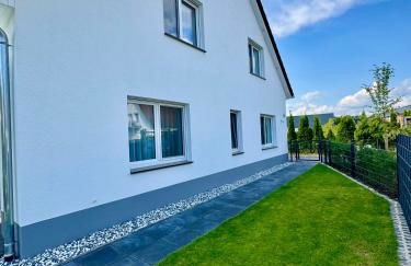 Heideglück Soltau - Foto 41