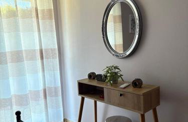 Chris&Chris Luxury apartment - Foto 14