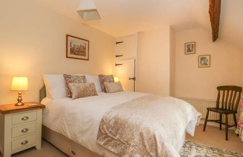 Webstone House - Foto 15