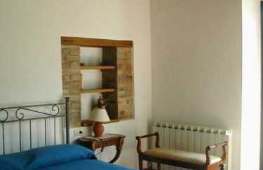 Agricola Caicucci - Foto 41