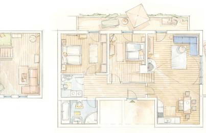 Edlmann-Hof - Photo 29